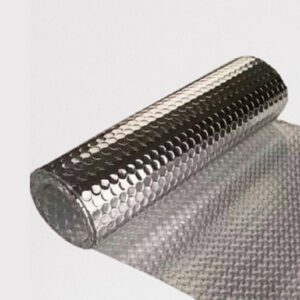 Polynam Insulation